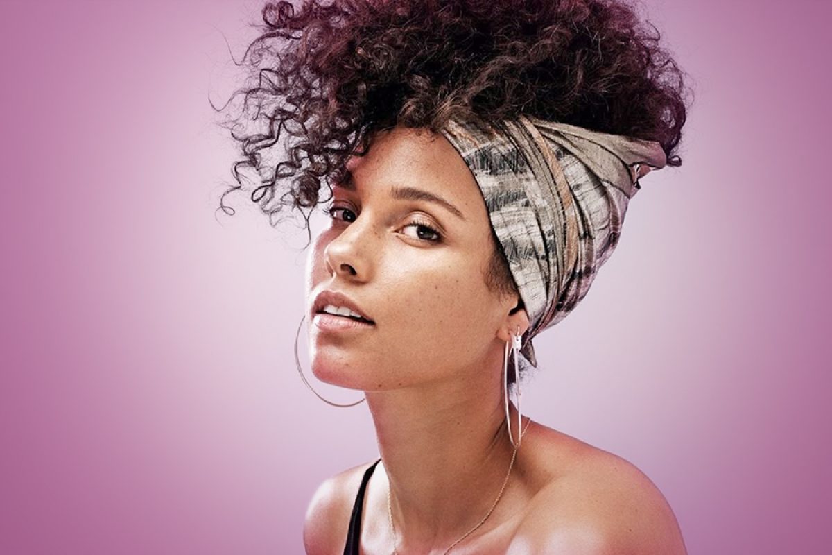 йокимтой киз. алиша кис. Alicia keys girl on fire. певица алисия кейс. алишия кис 2022.