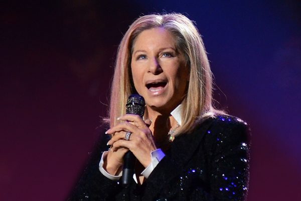 Barbra-Streisand-Siri