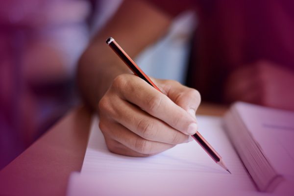 Controversial Essay Contest on ` White Privilege `