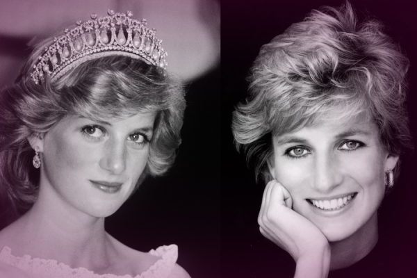 Documentary Delves into Princess Diana ’s Last 100 Days