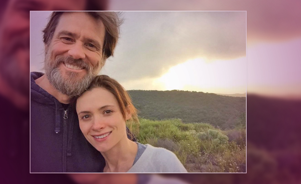 Jim Carrey Will Go To Trial Over Wrongful Death Of His Irish Girlfriend