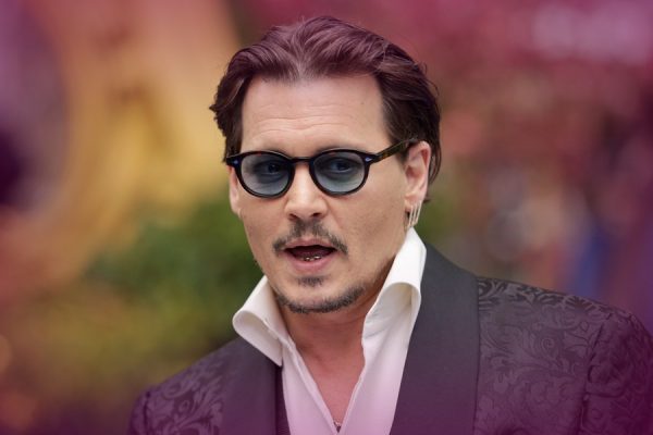 Johnny Depp’s Financial Woes Come From ‘A Clear and Epic’ Sense of Entitlement Says Ex-Manager