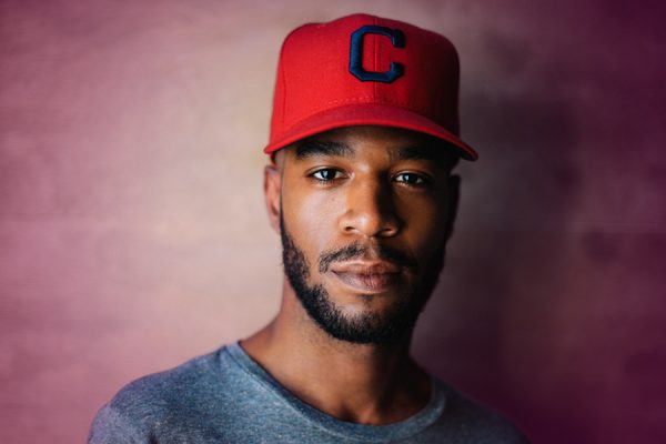 What happened to Kid Cudi ?