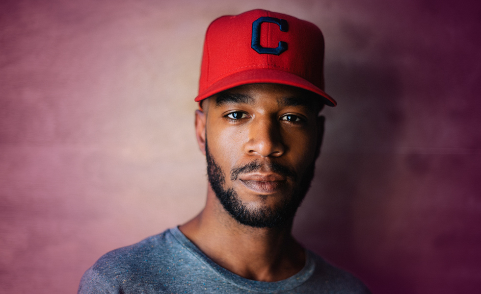 What happened to Kid Cudi ?