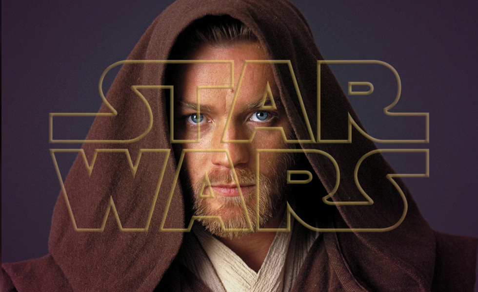 Obi-Wan Kenobi Is Apparently Getting His Own ‘Star Wars’ Movie