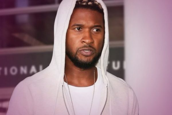 What Usher Herpes Allegations Teach Us About Sexual Honesty And The Law