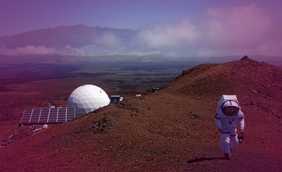 Mars nasa 02