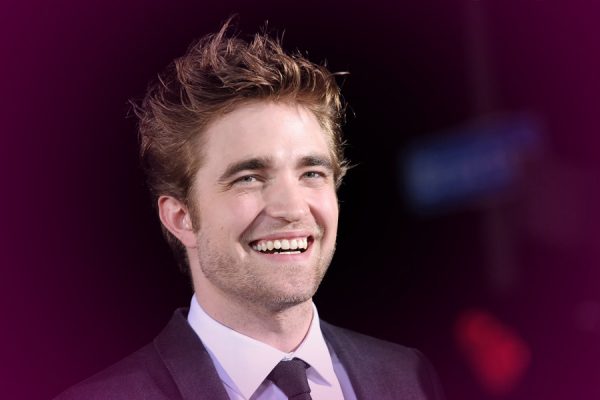 “Twilight Star” Robert Pattinson Is Surprised To Learn You Still Like Him