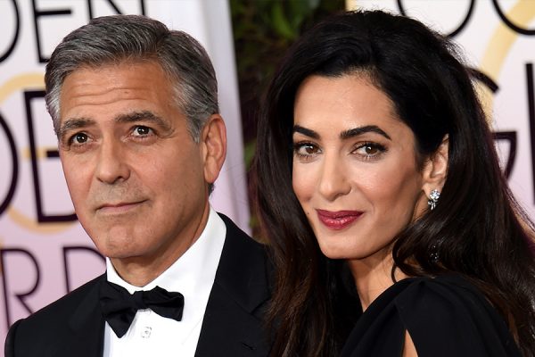 George-Clooney-Amal-Alamuddin