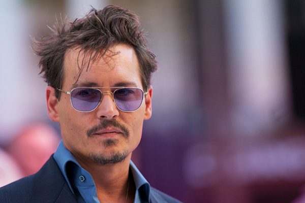 Johnny-Depp-Photo