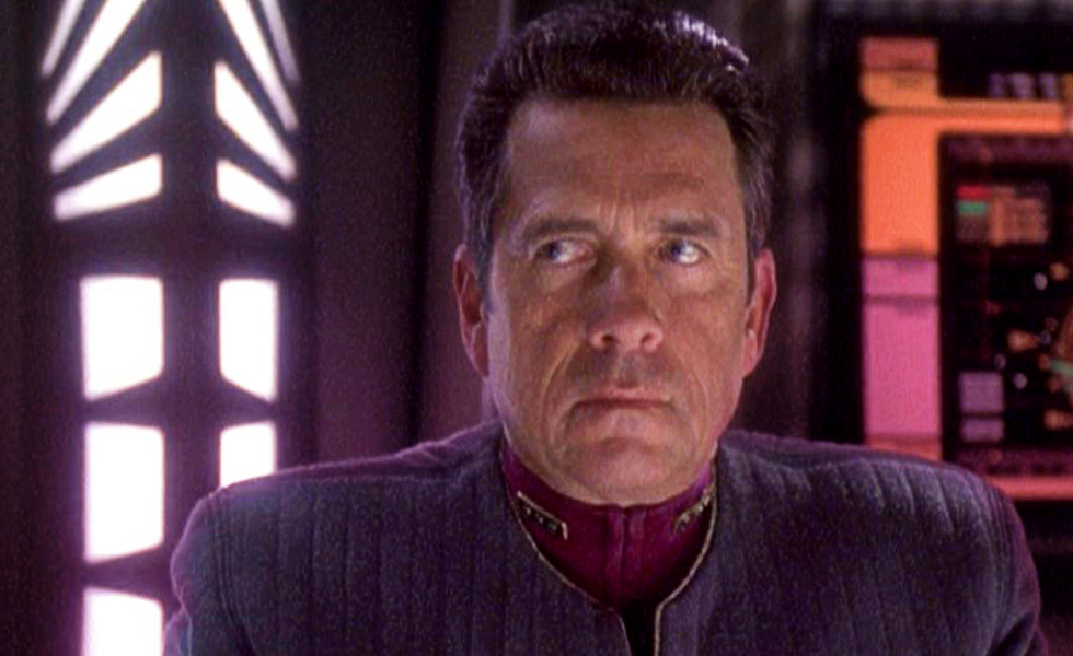 RIP-Barry-Jenner-from-Deep-Space-Nine