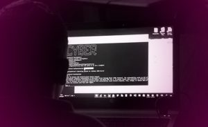 ISRAEL CYBER CHILDREN 02