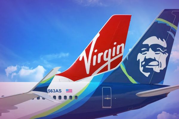 Virgin America ‘virgin’ no more from 2019