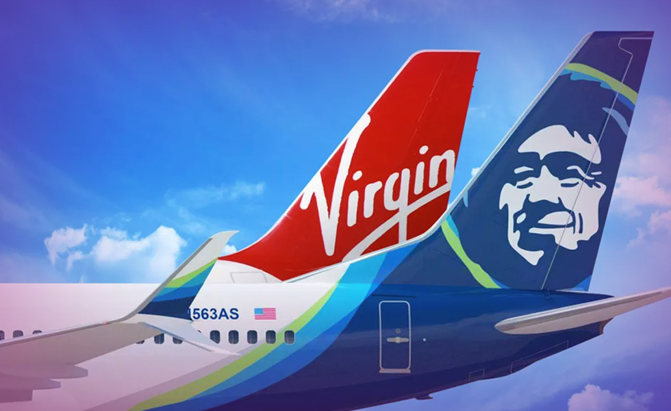 Virgin America ‘virgin’ no more from 2019