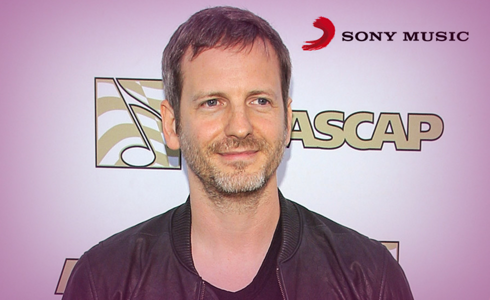 Dr. Luke Out as CEO Of Sony’s Kemosabe Records Amid Kesha Legal Battle
