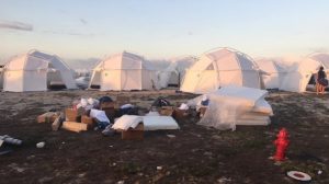 Fyre Festival