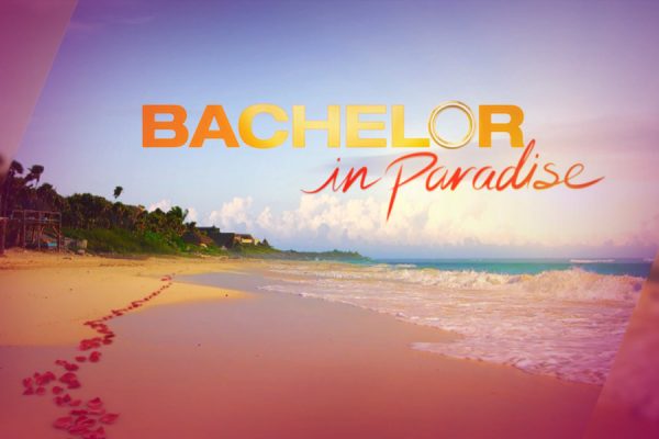 Bachelor In Paradise Is Probably Done For Good After Allegations Of Misconduct