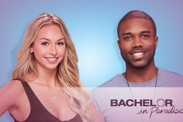 Bachelor In Paradise , Is Returning After Investigation Finds No Sexual Assault Occurred On Set