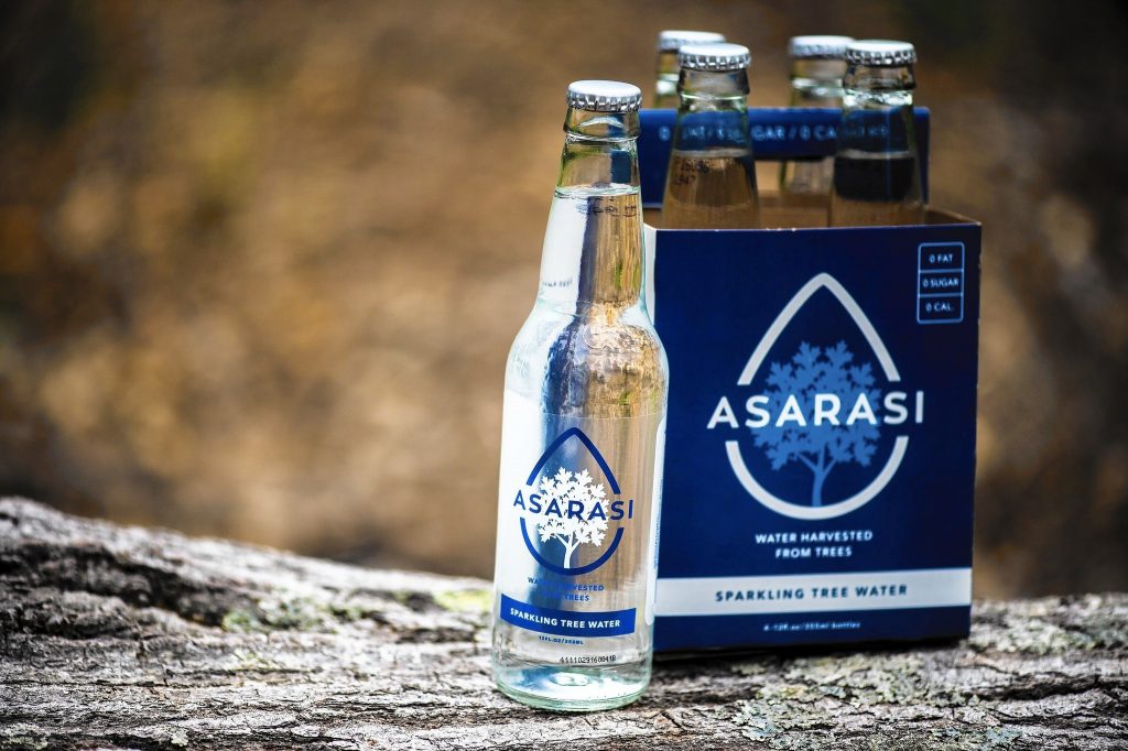 asarasi-water