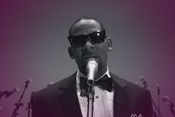Parents Claim Singer R Kelly Allegedly Keeping Young Women In Sex ‘Cult,’