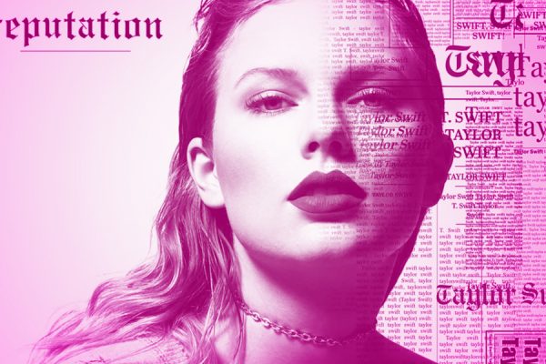Is Taylor Swift Revenge Song A Daring Statement Or A Brilliant Marketing Move