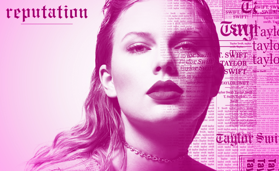 Is Taylor Swift Revenge Song A Daring Statement Or A Brilliant Marketing Move
