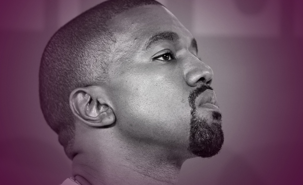 Kanye West Lawsuit