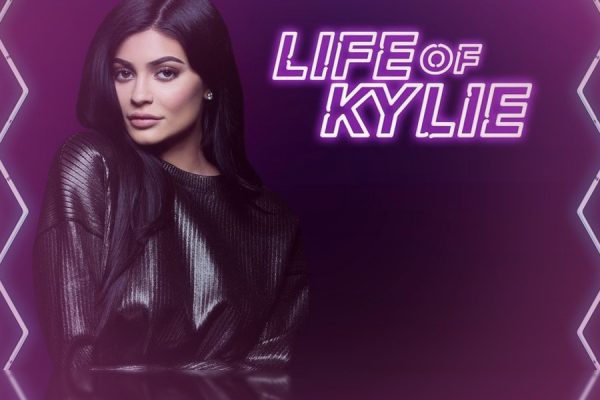 Kylie Jenner “ True Life ” Reality TV Show Is Actually Entertaining
