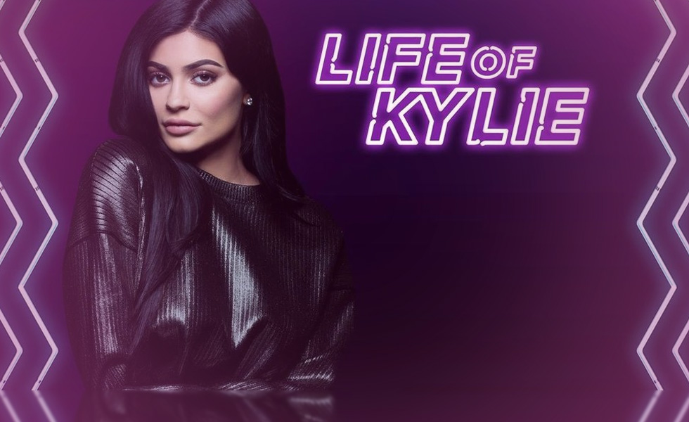 Kylie Jenner “ True Life ” Reality TV Show Is Actually Entertaining