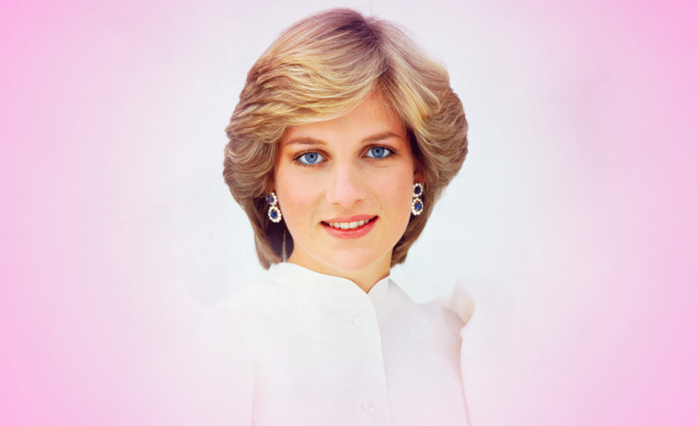 Princess Diana Lonely Spirit Interviewed by Japanese Psychic