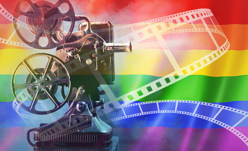 Why LGBTQ Films Are Missing from the Big Screen