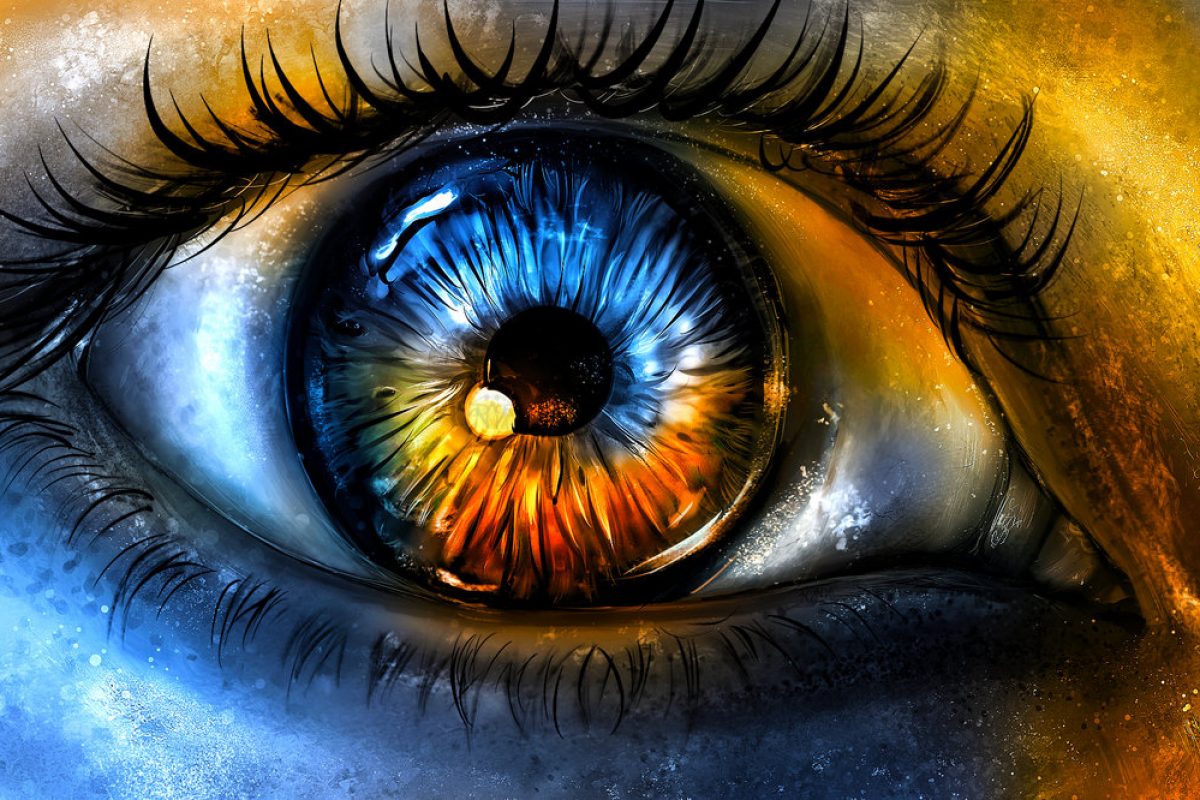 Магические глазки. Красивые глаза. Глаза фэнтези. Оранжевые глаза. Глаз картинка.