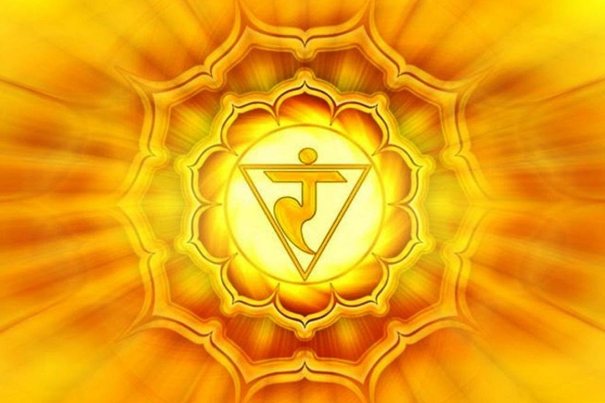 манипура чакра это тело. третья чакра манипура. символ третьей чакры. Manipura (solar plexus chakra) чакра благополучия. манипура свадхистана.