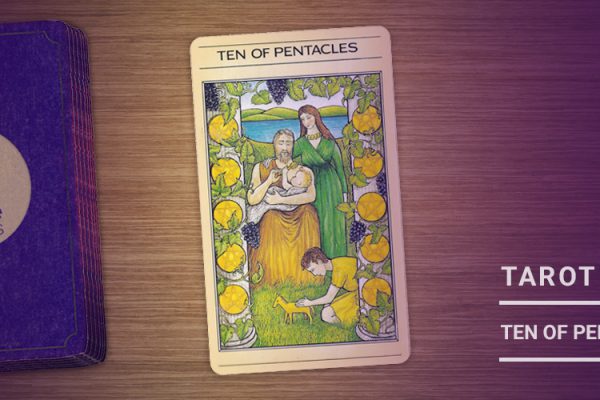 ten of pentacles 1000 x 500