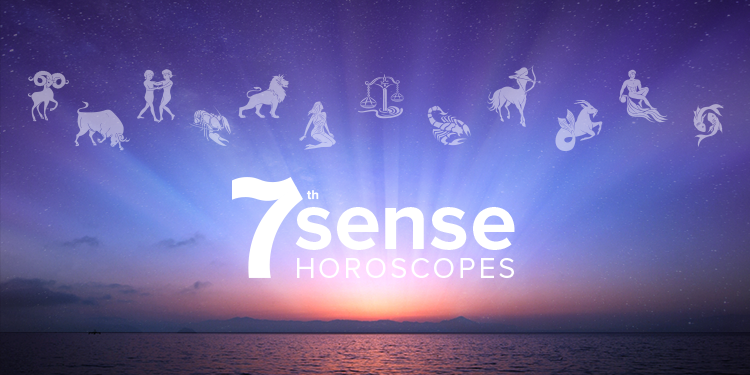 7th Sense Horoscopes