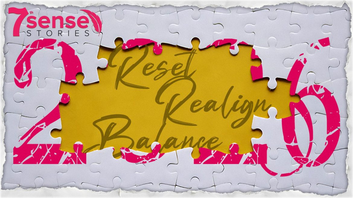 End of Year Reflection